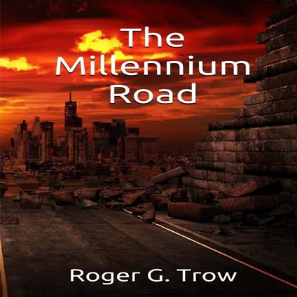 Millennium Road, The