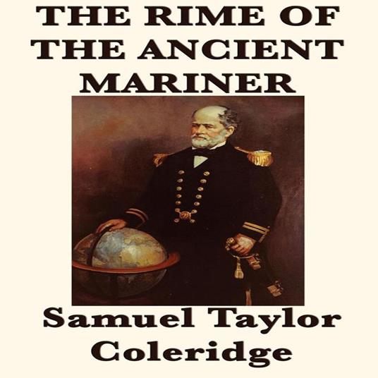 Rime of the Ancient Mariner, The