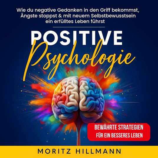 Positive Psychologie