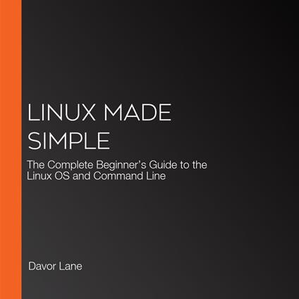 Linux Made Simple