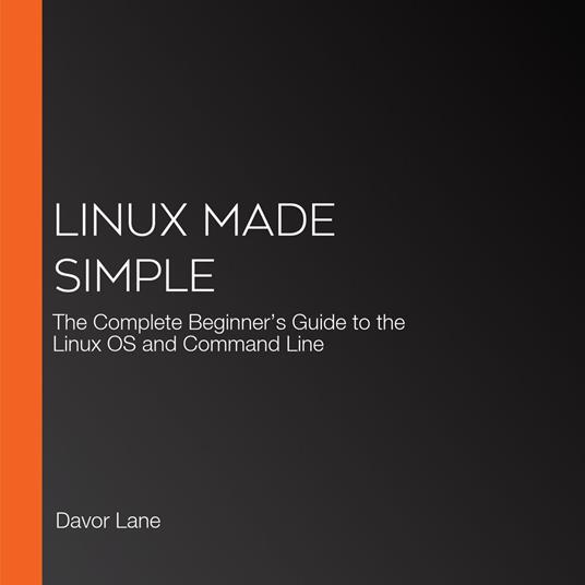 Linux Made Simple
