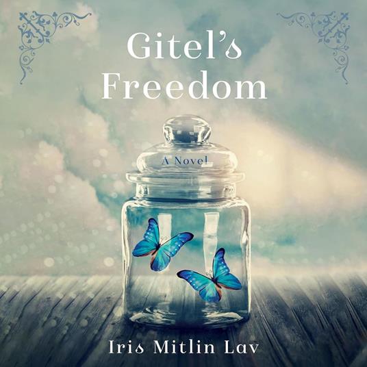Gitel's Freedom