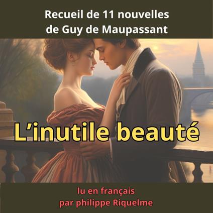 L'inutile beauté