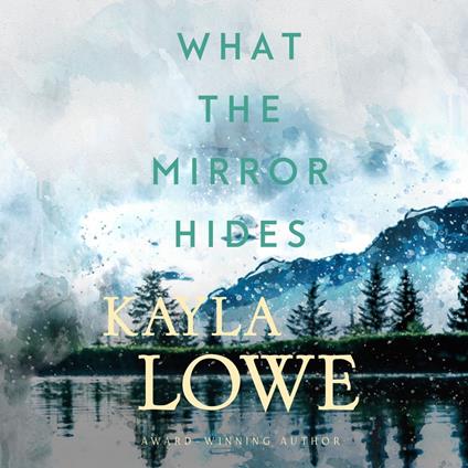 What the Mirror Hides