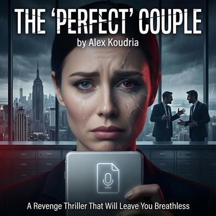 'Perfect' Couple, The