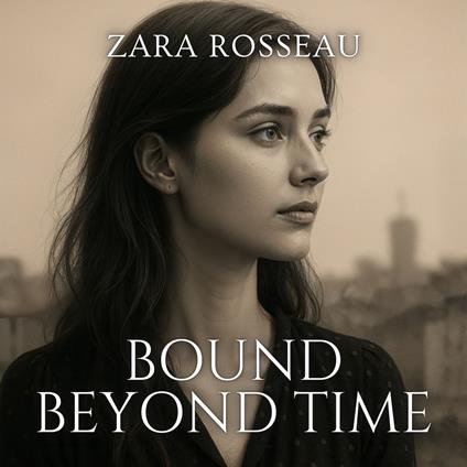 Bound Beyond Time