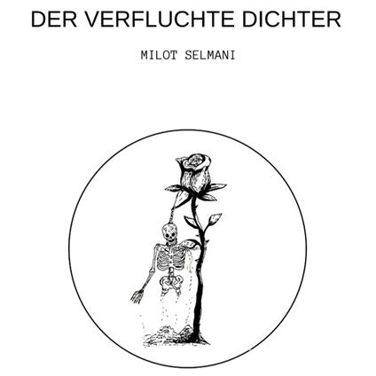 Der verfluchte Dichter
