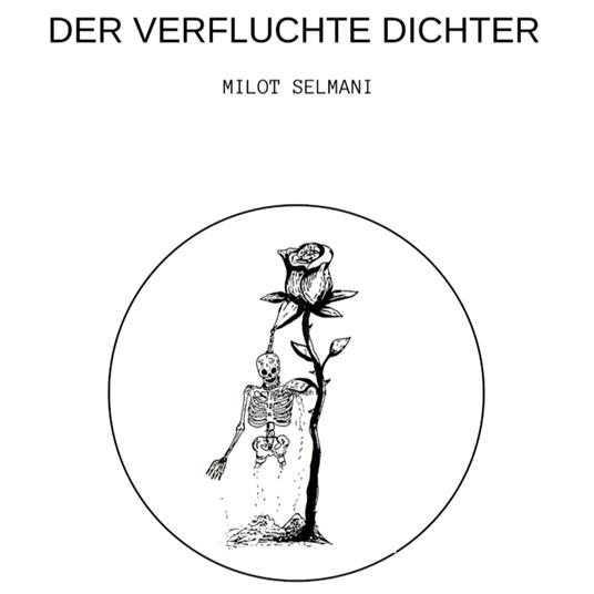 Der verfluchte Dichter