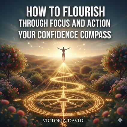 How to Flourish Through Focus and Action