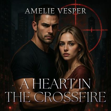 Heart in the Crossfire, A