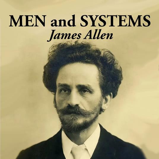 Men and Systems