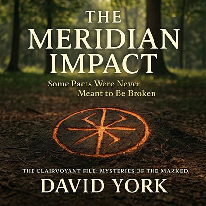 Meridian Impact, The