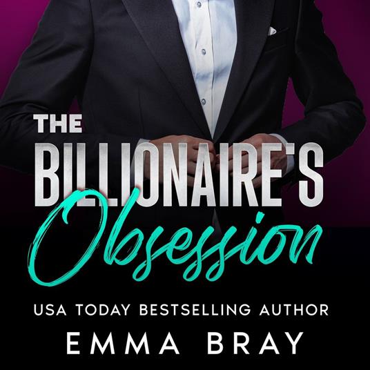 Billionaire's Obsession, The