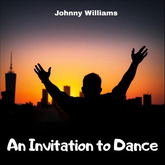 Invitation to Dance, An