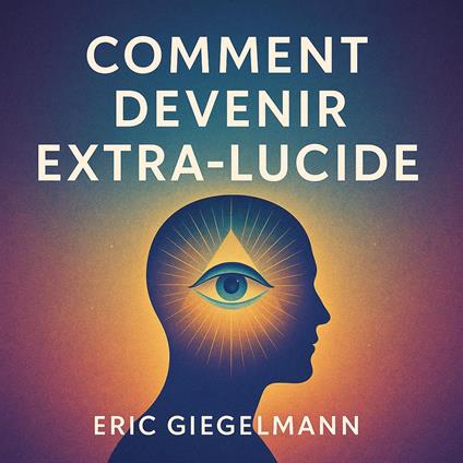 Comment Devenir Extra-Lucide