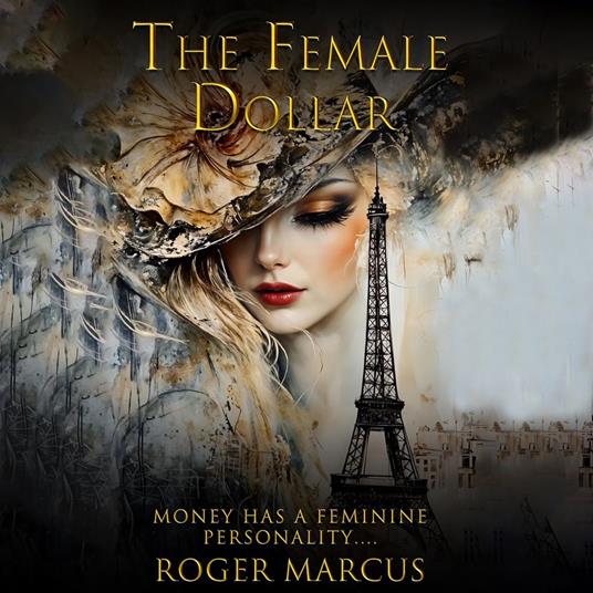 Female Dollar, The