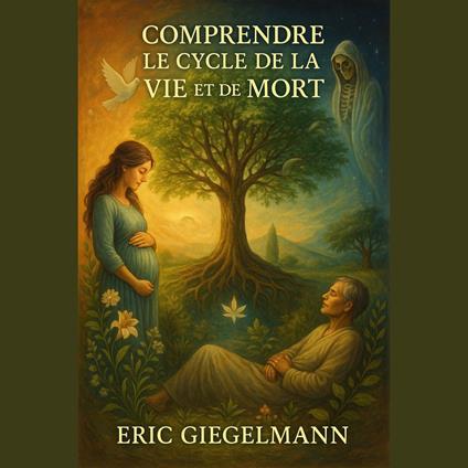 Comprendre le Cycle de la Vie et de la Mort