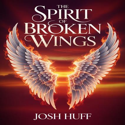 Spirit of Broken Wings, The