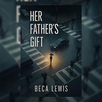 Her Father's Gift