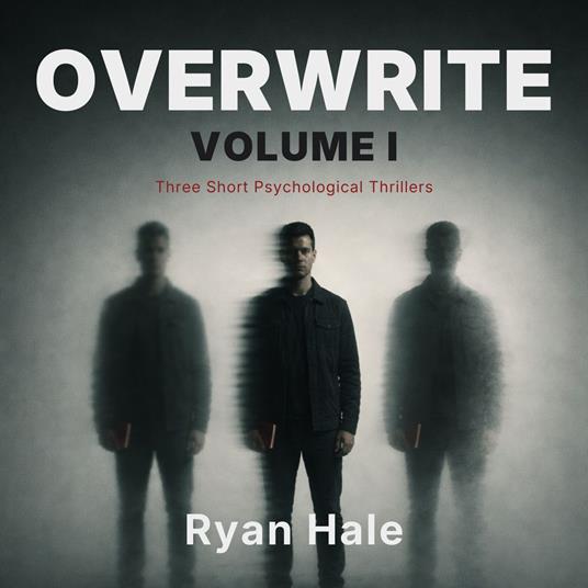 OVERWRITE - Volume I