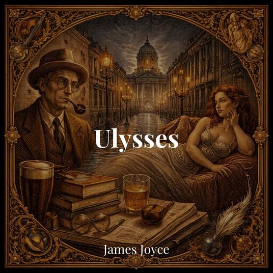 Ulysses
