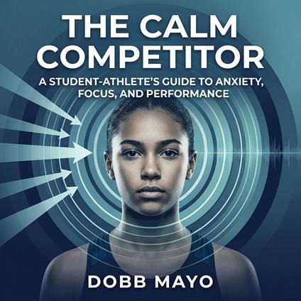 Calm Competitor, The