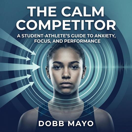 Calm Competitor, The