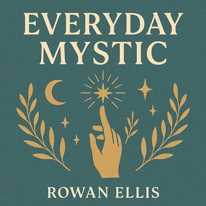 Everyday Mystic