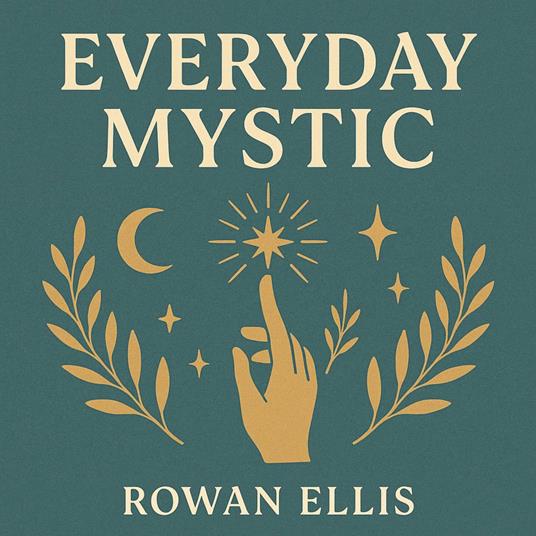 Everyday Mystic