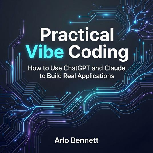 Practical Vibe Coding