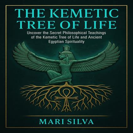 Kemetic Tree of Life, The