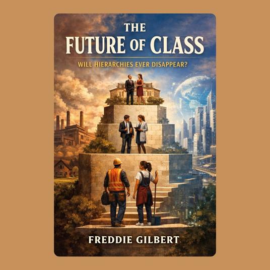 Future of Class, The
