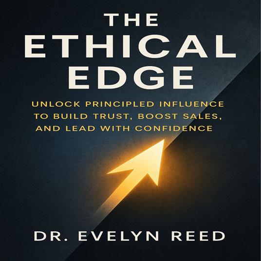 Ethical Edge, The