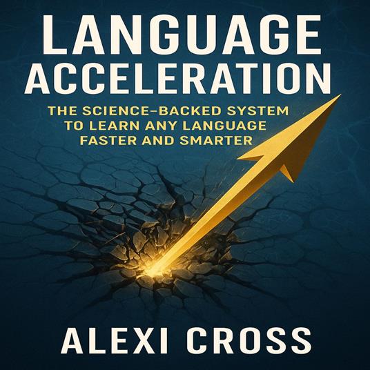 Language Acceleration
