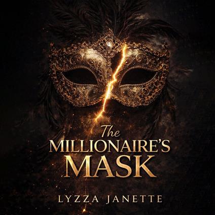 Millionaire's Mask, The
