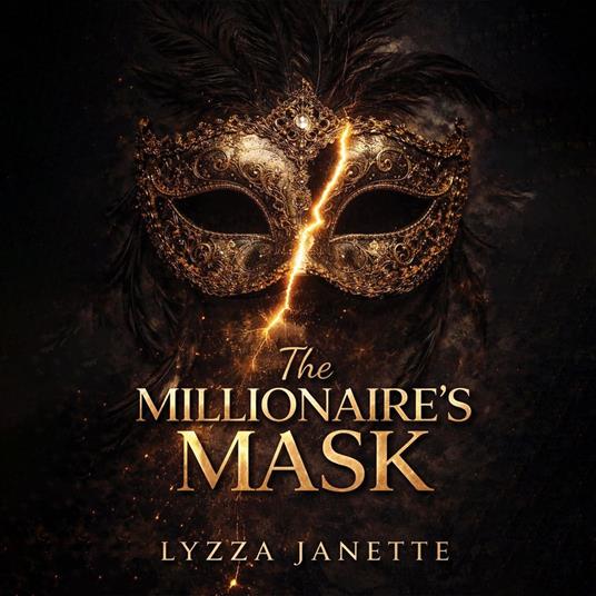 Millionaire's Mask, The