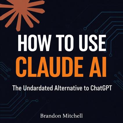 How to Use Claude AI