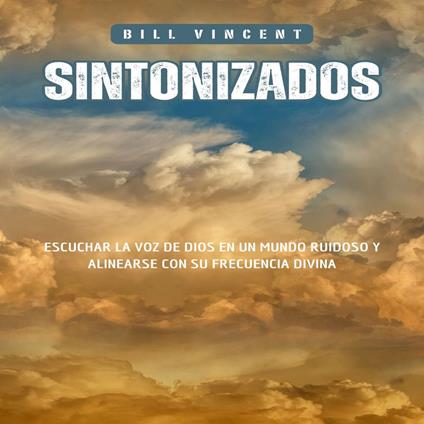Sintonizados