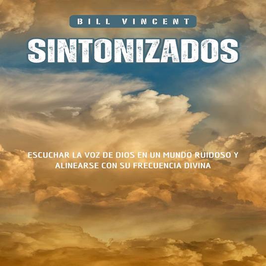 Sintonizados