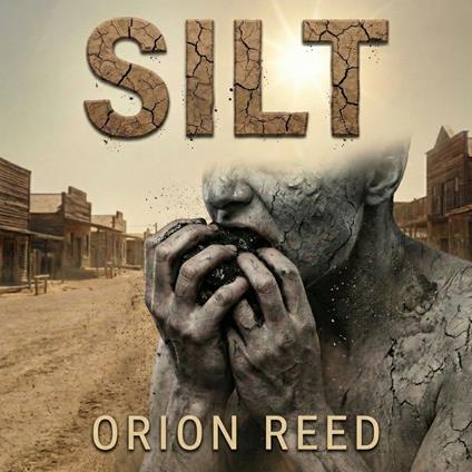 Silt