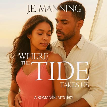 Where The Tide Takes Us