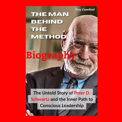 Man Behind the Method, The