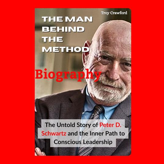 Man Behind the Method, The