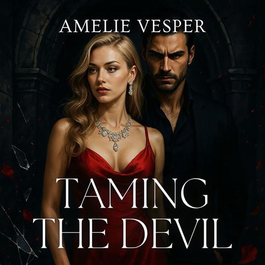 Taming the Devil