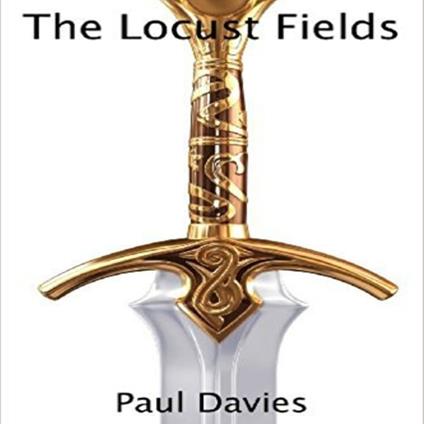 Locust Fields, The