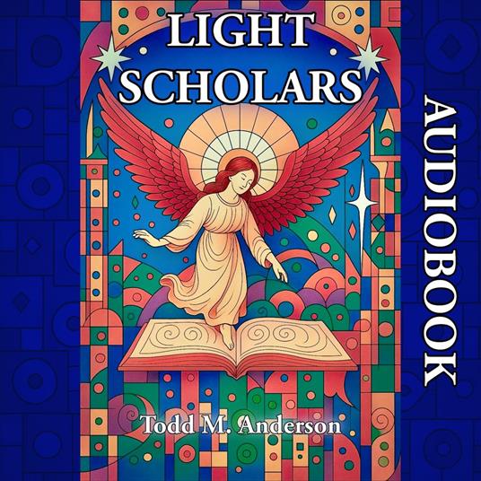 Light Scholars