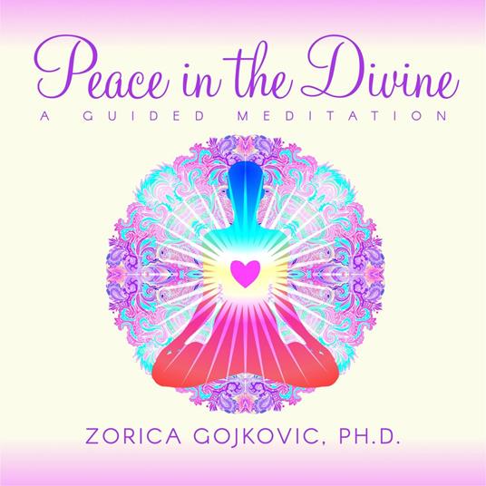 Peace in the Divine