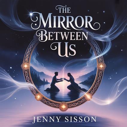 Mirror Between Us, The
