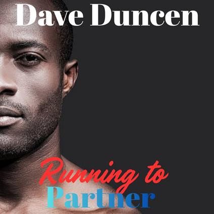 Running to Partner