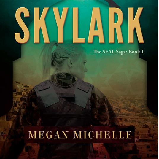 Skylark